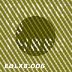 Public Energy - Hemi-Sync -part 1 -  (REMASTERED) Three o' Three EP 1992 [EDLXB006)