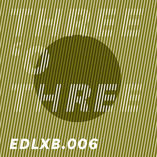 Public Energy - Three O Three (REMASTERED)  Three o' Three EP 1992 [EDLXB006)