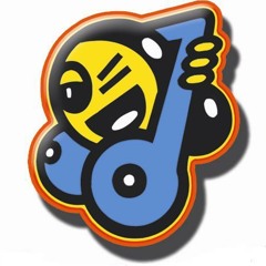 Cat - parlez-vous classics 2000-2008