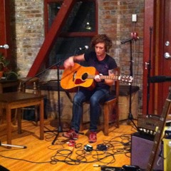 Queen of Obscene (EP version)