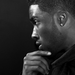 Somebody That I Used To Know (Kendre' Remix)