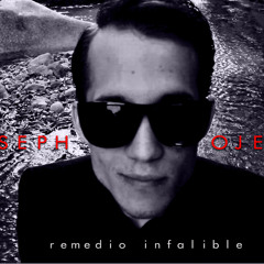 Remedio infalible (Todo va Mal)