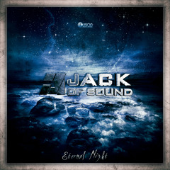 Jack of Sound - Eternal Night (Radio Edit)