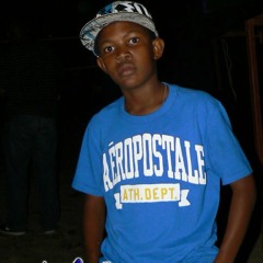 Cookie voye boduh pala refix