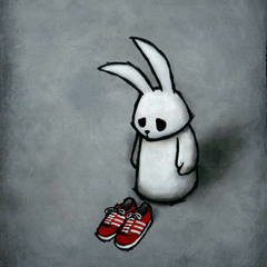 Fuck Is Love? 1995 (Shitty Undone Version)