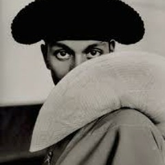 Leonardo - Il Torero