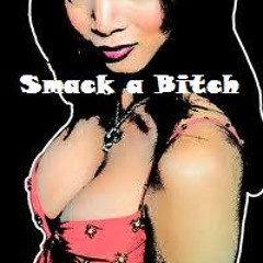 GAFstyLer - Smack a Bitch