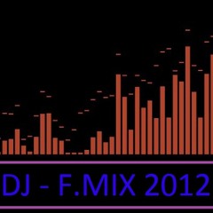 Zion - Zun Da Da [ Old School DJ F.mix 2012 ]