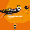 Edward Bounce Play 02 07 2012 Beatport Mp3