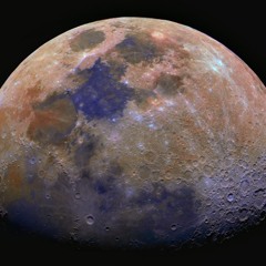 Apache 16 Puros Exitos