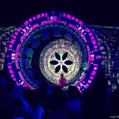 PsyScape - July Promo Mix