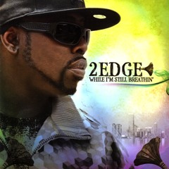 Feel Good Music