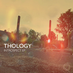 Thology - Conquer feat. Joel Grainger [SYNCHRO002]