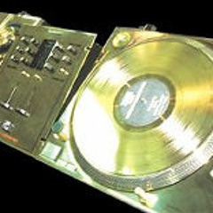 DJ Technoir - 04-2010 Set