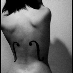 GAMEBOY & Self Evident - Can't Come In