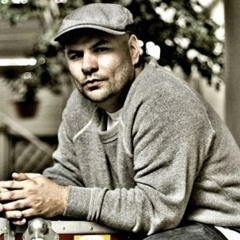 Alchemist Exclusive Mix for KCRW: Cigarette Glow