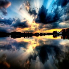 Big Ernie (Demo, Music Only)