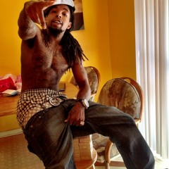 ima get my number changed