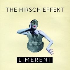 Limerent (Single Version)