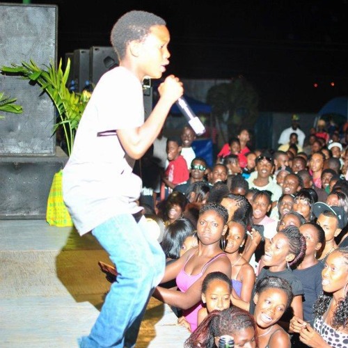 Cookie -shak shak (kayzay Pak)