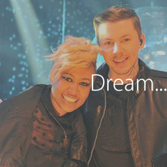 Emeli Sandé & Professor Green Inspired Instrumental - Dream (Prod. Transcript)