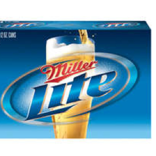 Stream The Adam 'Queer' Jackson Gay Experience brought to you by Miller