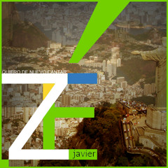 Mas que Nada ZeJavier