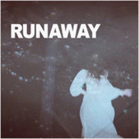 Mr. Little Jeans - Runaway