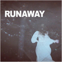 Runaway (single)