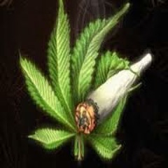 Hit Faktory ft. Nico - Weed 2nite
