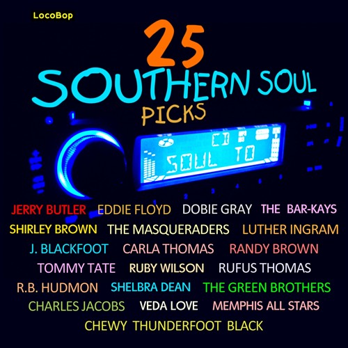 Tommy Tate - I Forgot to be Your Lover