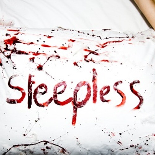 Test-Lauf - MondayNight @ sleepless
