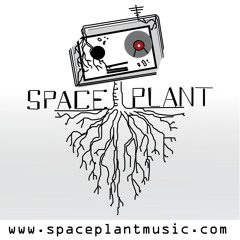 Apache Indian - If I Can't Have You (SpacePlant Remix)