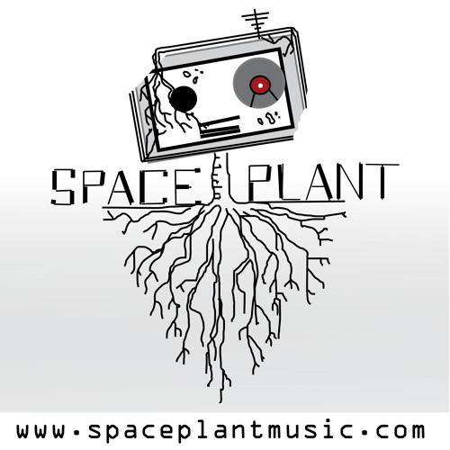 Apache Indian - If I Can't Have You (SpacePlant Remix)