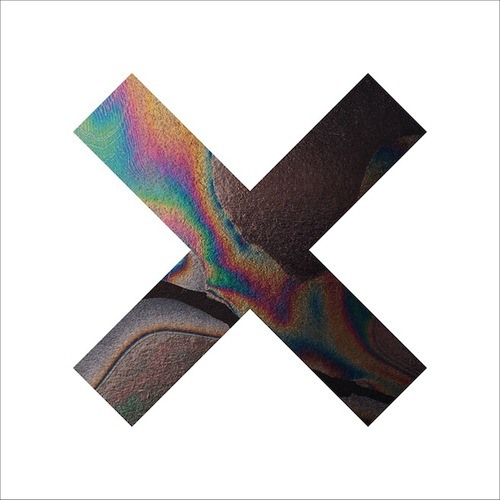 The xx - Angels (Take It Easy Hospital Remix)