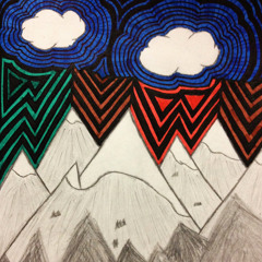 Poison Oak - Dream Song