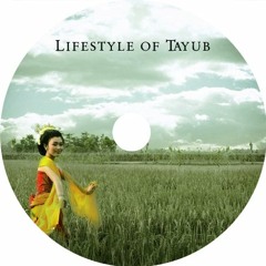 Tayub - Godril