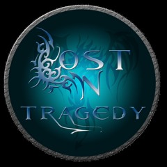 Lose Yourself (Cover by Robert James and Drew Mencke)