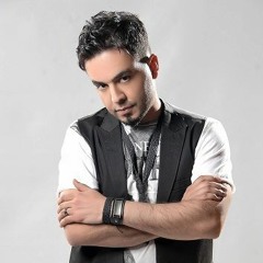 احمد السلطان - حبيبي
