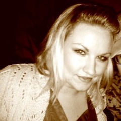 Cosmia by Joanna Newsom