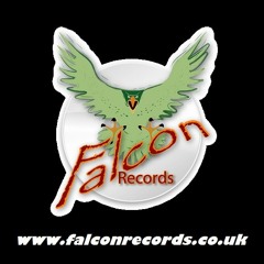 2pac - Komradz (Falcon Remix)