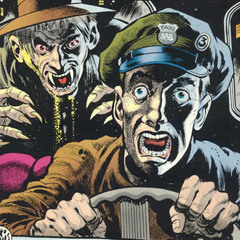 It's not mean to be - tame impala cover