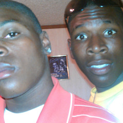 Like It Your Birthday Ft. $Shorty-D$