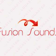 Maserati Riddim mix.(DJ Adesh)