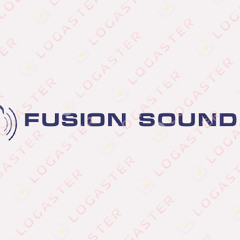 4D Riddim mix (DJ Adesh)