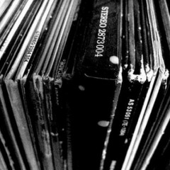 MAX HEBERT - July 2012 -