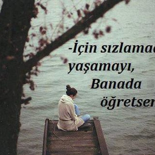 murat