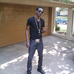 Daily Dose Riddim Instrumental(Head Concussion Records)