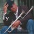 Artwork for *TyG*   *REMEMBERING FREDDIE*  {RED CLAY/TRIBUTE TO *FREDDIE HUBBARD*}