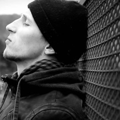 Mr.Moon Ohrschlaghammer Snippet von Delicious Chrischuzz